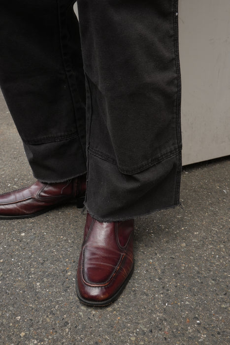 90s Dickies gardener pants