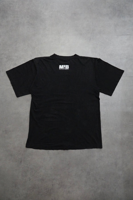 90s MIB tee