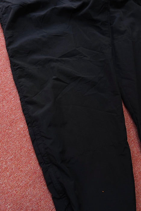 00s U.S.ARMY nylon training pants