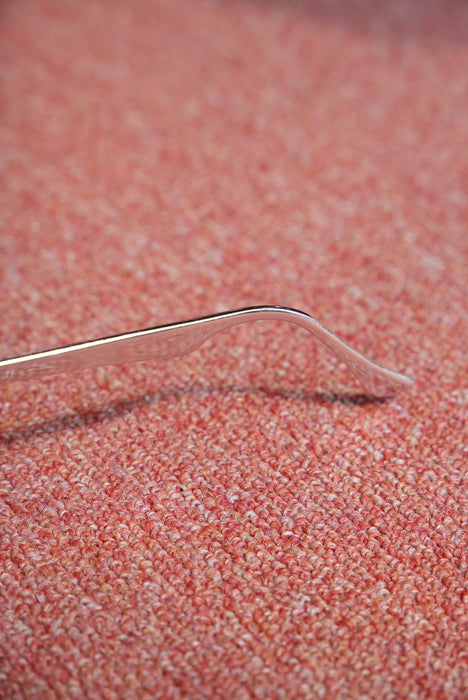 5.60s Bausch&Lomb sunglass