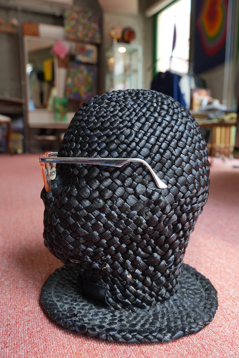 5.60s Bausch&Lomb sunglass