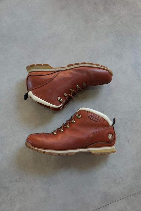 Timberland EK Split Rock
