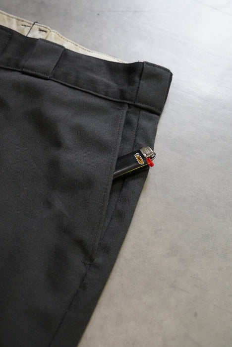 90s Dickies 874 work pants