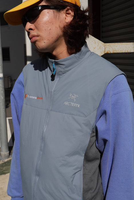 ARC’TERYX Atom LT Vest