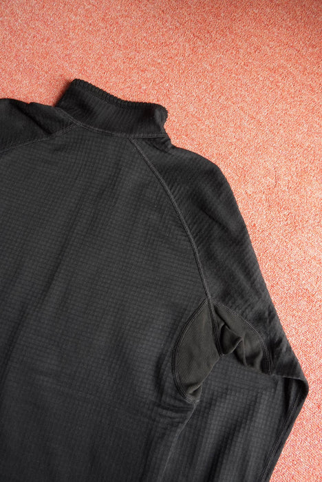 patagonia R1 Pullover