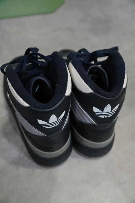 00s Adidas EL DORADO