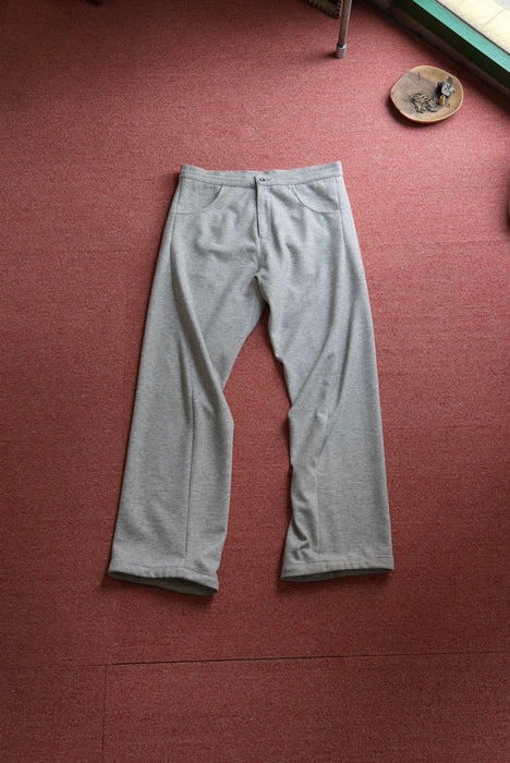HAPPYEND Rikke sweat pants