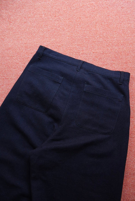 C.M.P.Y−14YR INDIGO 32inch