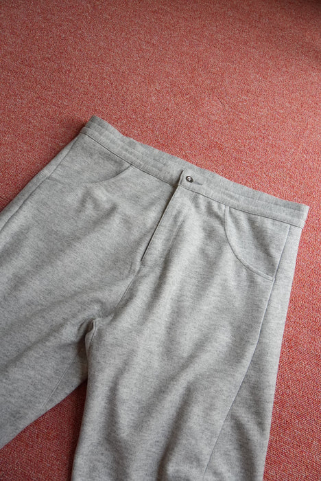 HAPPYEND Rikke sweat pants