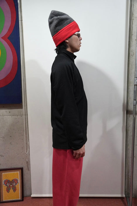 patagonia R1 Pullover