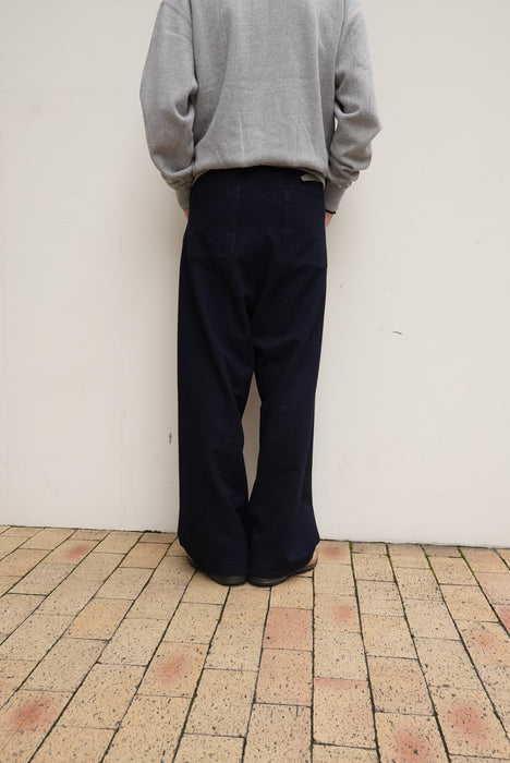 C.M.P.Y−14YR INDIGO 32inch