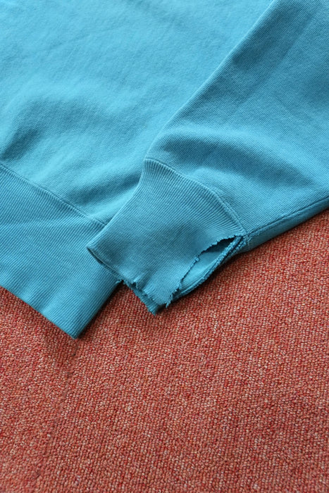 90s Champion REVERSE WEAVE sweat