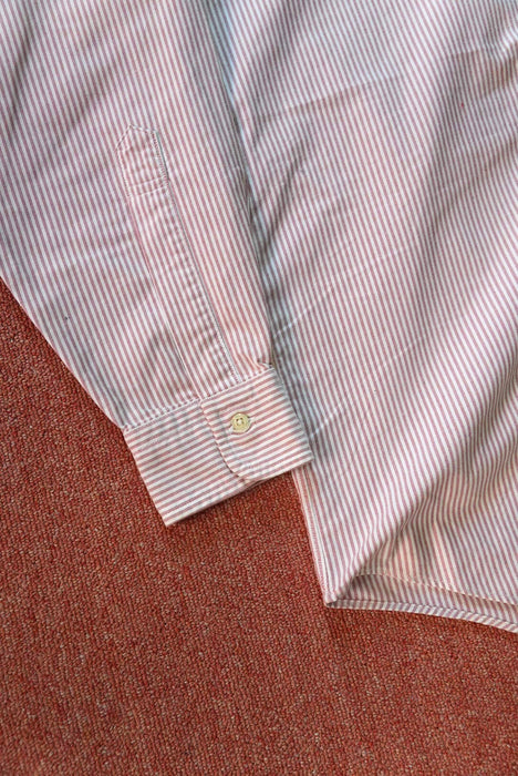 90s Brooks Brothers B.D shirts Makers