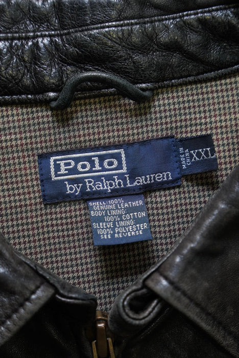 90s RalphLauren