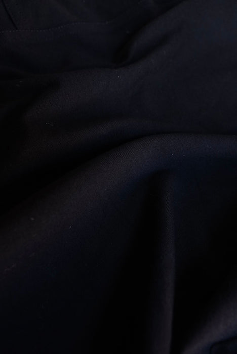 VERVE CAGI SHORT BLACK "L"
