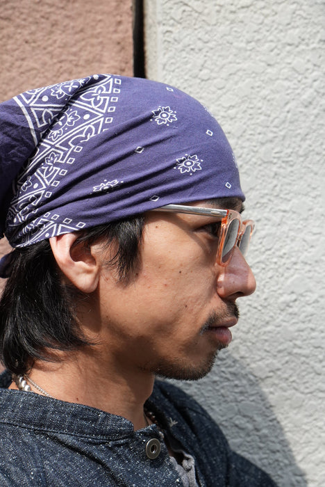 5.60s Bausch&Lomb sunglass