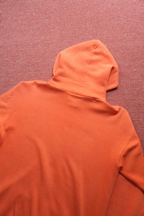 80s GAP full-zip parker