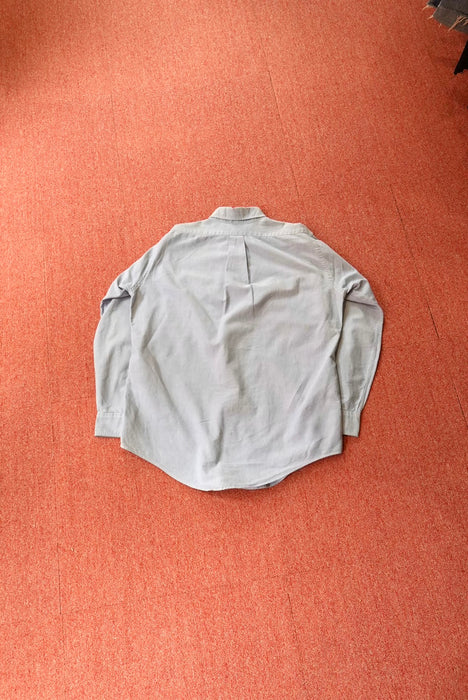 90s Brooks Brothers B.D shirts Makers