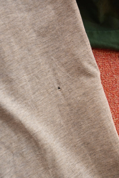 90s Ralph Lauren coach jacket