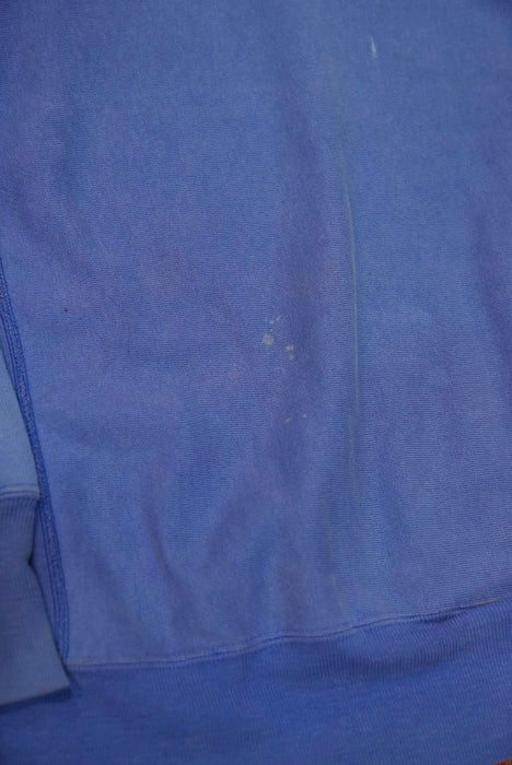 90s Champion REVERSE WEAVE sweat