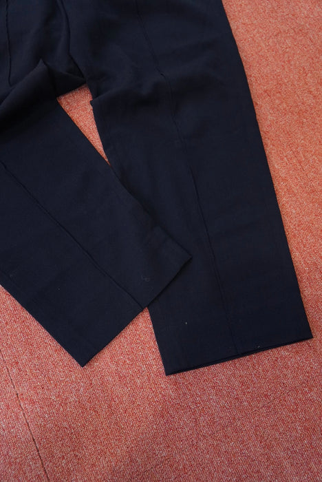 90s POLO SPORT gabardine slacks