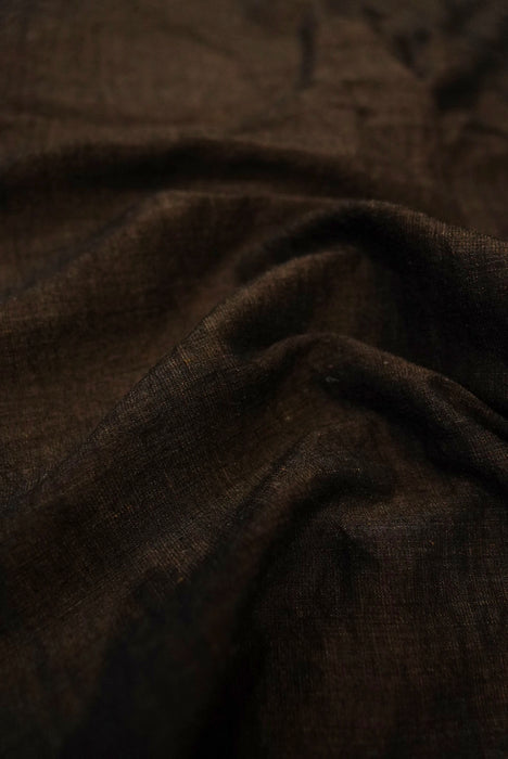 C.M.P.Y 24YR SOIL Linen×Banboo 32inch