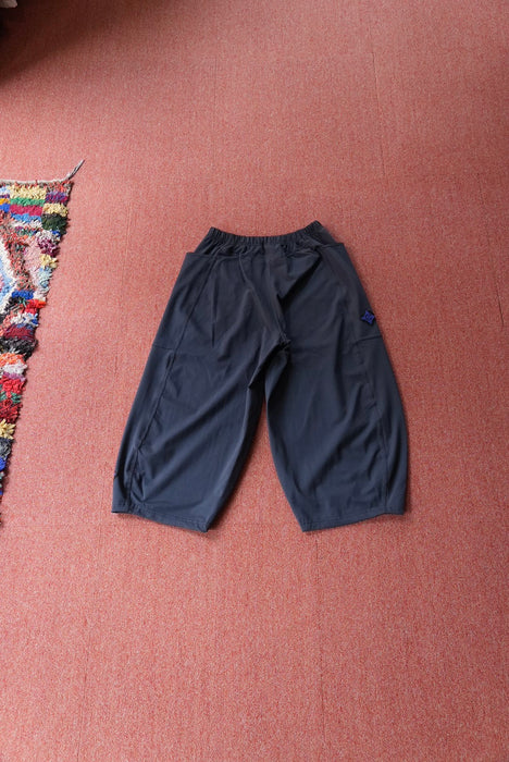 VERVE CLIMBING CAGI PANT SMOKE BLUE "L"