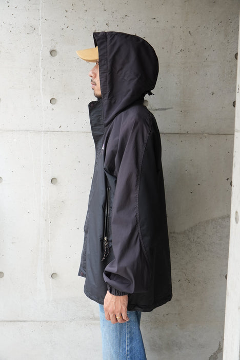 90s patagonia Essential Jacket