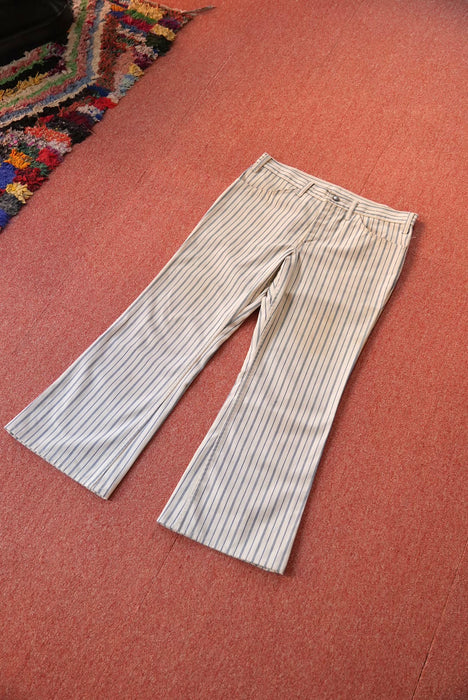 70s Levi’s 693 “E”