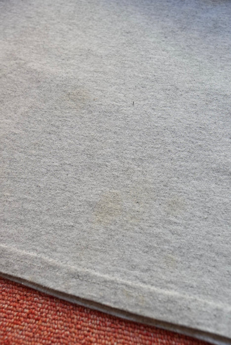 01s Harry Potter “賢者の石“ tee