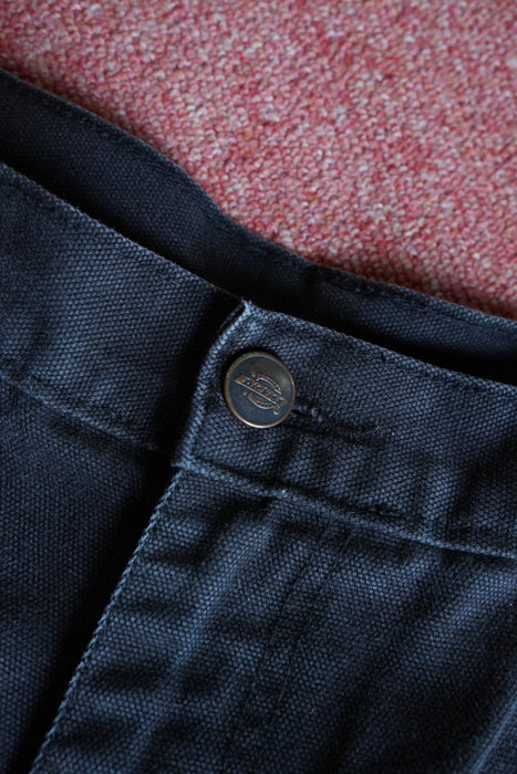 90s Dickies gardener pants