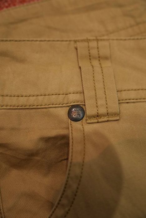 ARC'TERYX Rampart Work Pant