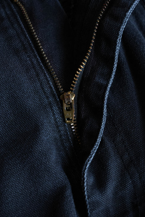 90s Dickies gardener pants