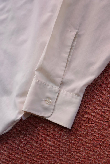 60s ARROW dress shirts