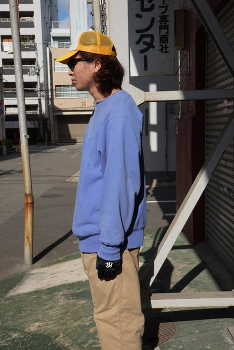 90s Champion REVERSE WEAVE sweat