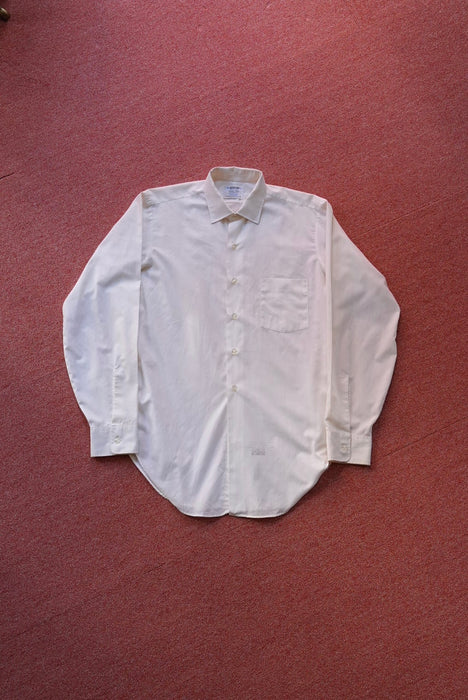 60s ARROW dress shirts