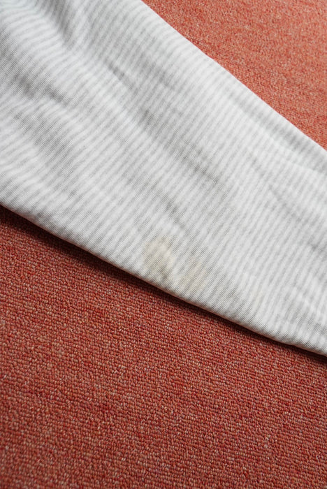 90s RUSELL ATHLETIC  highcotton border sweat