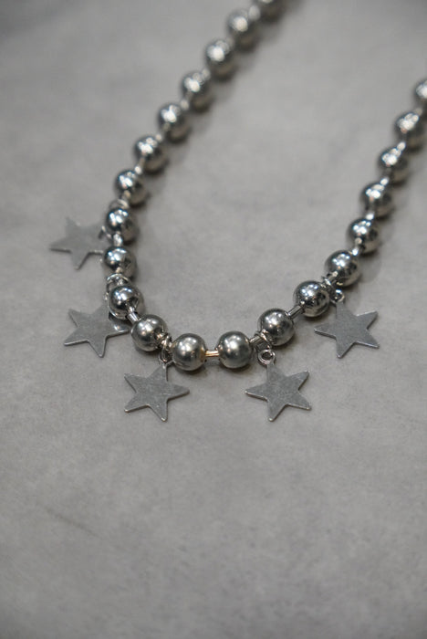 star choker