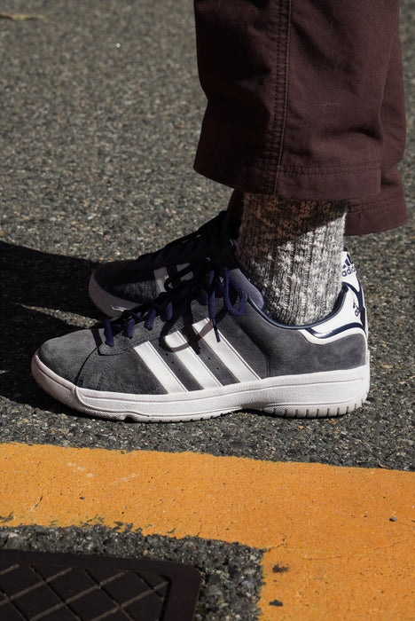 adidas CAMPUS SUPREME