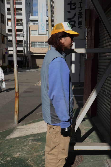 ARC’TERYX Atom LT Vest