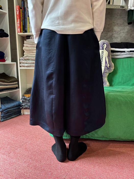 NAM Easy Horn Pants midnight