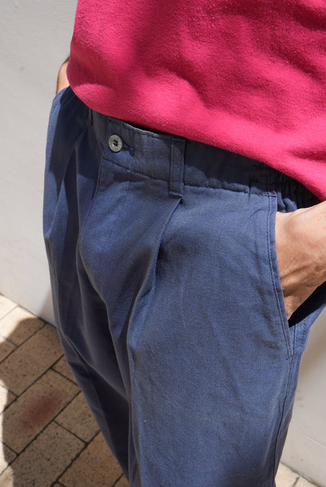 90s DOCKERS easy work pants