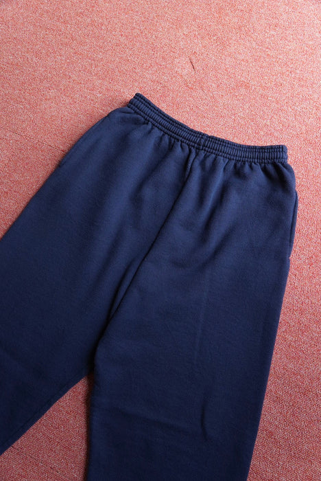 90s RUSELL ATHLETIC sweat pants