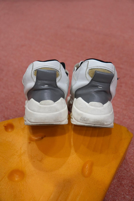 Maison Margiela Retro Fit