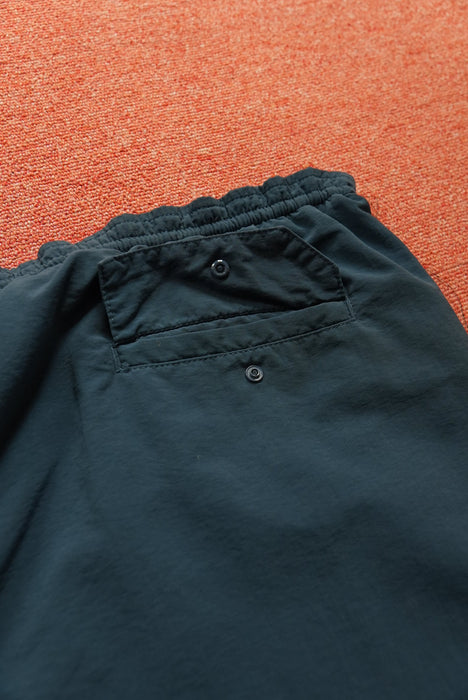 patagonia Baggies Shorts
