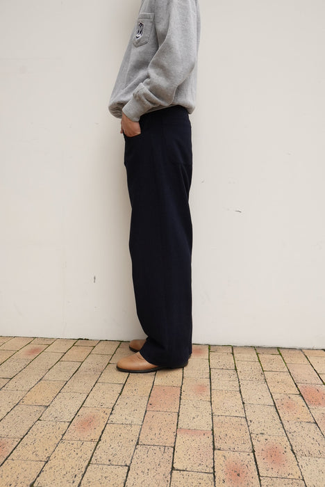 C.M.P.Y−14YR INDIGO 32inch