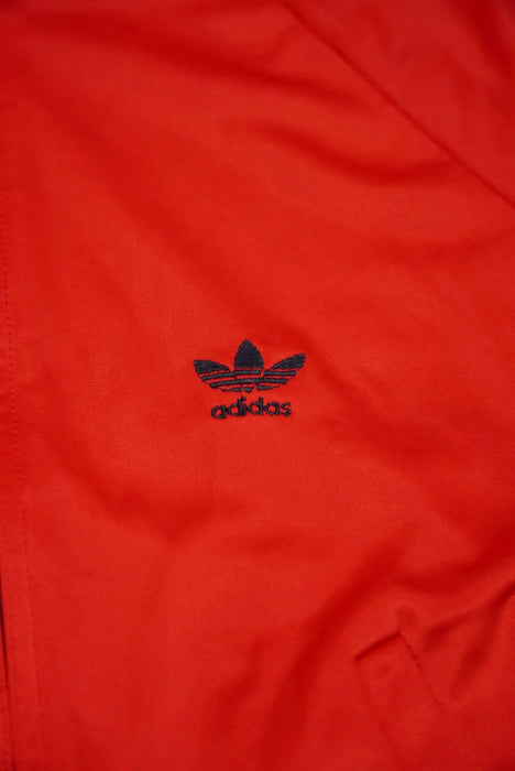 80s adidas ATP