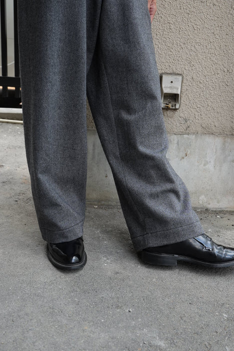 C.M.P.Y−14YR GREY 30inch