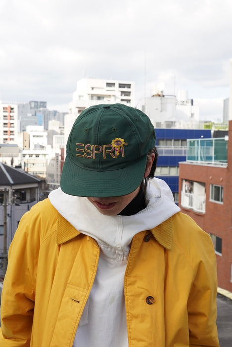 ESPRIT peace cap