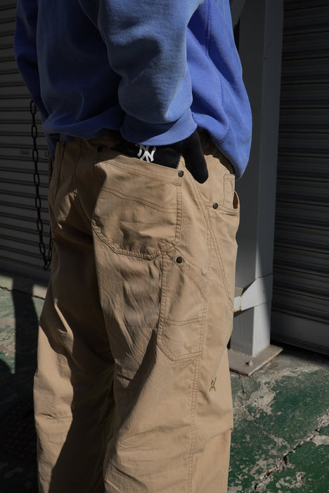 ARC'TERYX Rampart Work Pant
